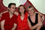 2007 01 19 cargo 107